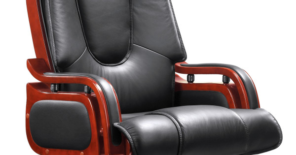 FURNI BOSS | Office Chair | Visitor Chair | Office Furniture